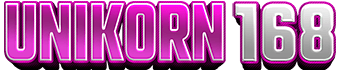UNIKORN168